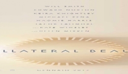 Cinema: Collateral Beauty, con Will Smith e Kate Winslet