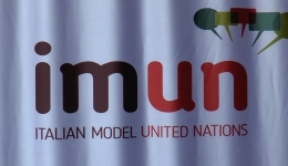 Napoli: fino al 21 gennaio c'e' Imun Campania 2017.