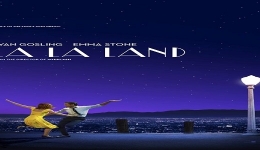 Cinema: 'La La Land', un romantico musical daltri tempi