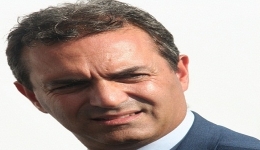 Napoli: domani de Magistris inaugurer la mostra 'Dinosauri in carne e ossa'.