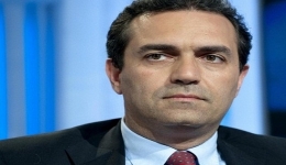 Domani l'inaugurazione della statua di San Gaetano. Ci saranno il Sindaco e l'Ass. Piscopo.