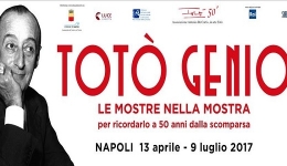 Napoli, Maggio dei Monumenti: i principali eventi del fine settimana