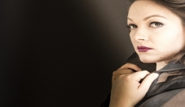 Teatro di San Carlo: il 18 e il 19 maggio Michele Mariotti e Eleonora Buratto in concerto 