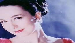 Serata Ravel, il 19 giugno ultimo appuntamento della stagione di concerti del Teatro di San Carlo