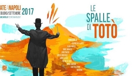 Estate a Napoli, gioved 10 agosto la nuova edizione di 'Mandolini sotto le stelle'