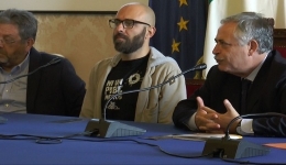 Torna a Napoli il Festival del Cinema dei Diritti Umani 