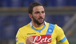 Europe League: Dnipro avversario abbordabile ma da non sottovalutare