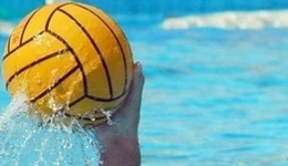 Pallanuoto: Quinto tempo, derby all'insegna del fair play tra Cesport e Aqavion