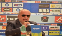 Napoli, il sogno europeo  diventato un incubo. Cala il sipario su Benitez.