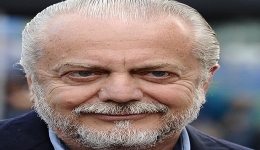 Napoli: inutile illudere i tifosi, persa l'ennesima occasione per diventare grandi.
