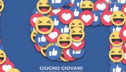 Napoli: al via Giugno Giovani, un mese di emozioni 