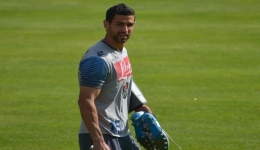 Sarri allena i difensori che il Napoli sta cercando di vendere. A chi giova questo lavoro? 