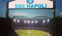 Napoli, pi tecnica e meno tiki-taka con i nuovi acquisti e le idee tattiche di Sarri
