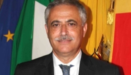 Napoli: domani la conferenza di presentazione di September More