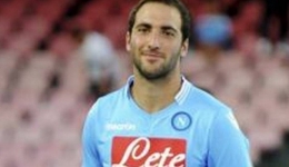 Mertens - Higuain, il Napoli vince a Varsavia e sfata il tab trasferta