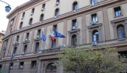 Napoli: domani in Regione la presentazione di 'Quartieri di vita'