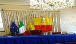 Domani la conferenza di presentazione del Capodanno a Napoli.