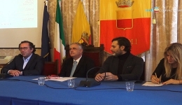 Capodanno a Napoli, a Piazza del Plebiscito ci sar Amii Stewart 