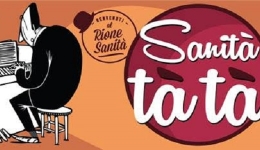 Napoli: sabato 5 gennaio si concluder il festival 'Benvenuti al Rione Sanit'
