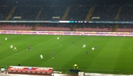 Serie A: il calciomercato pu modificare gli equilibri nella lotta per lo scudetto.