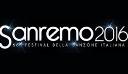 Sanremo: trionfano gli Stadio con 'Un giorno mi dirai'