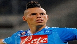 Torino - Napoli 1-2. Vicinissima la qualificazione diretta alla Champions per gli azzurri.