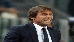 Italia -Irlanda 0-1. Turn over fatale e testa gi alla sfida con la Spagna
