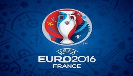 Euro 2016: domani big match Italia - Germania.