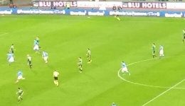 Napoli, sognare si pu, ma qualcosa deve cambiare. Col Real serve la partita perfetta.