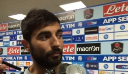 Sassuolo - Napoli: tre punti per mettere ulteriore pressione alla Roma