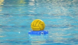 Pallanuoto: Pescara e Zurich Barbato Cesport ai play off, la Rari Nantes chiude al terzo posto