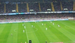 Napoli: un anno tra record e qualche rimpianto. Ma il futuro  azzurro.