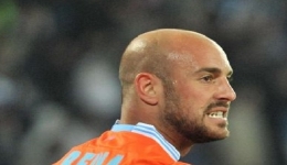 Napoli: rebus portiere. Vice-Reina o 'dopo-Reina'?