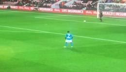 Bournemouth - Napoli 2-2. Azzurri, pregi e difetti sono gli stessi della scorsa stagione