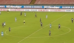 Napoli, ora si fa sul serio: gli azzurri mercoledi al San Paolo per il preliminare Champions.