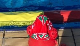 Pallanuoto: Posillipo, il coraggio e la necessit di scelte dolorose e impopolari 