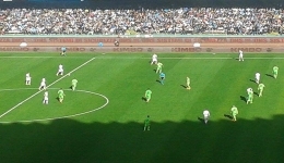 Napoli: c lEuropa da onorare. Gli azzurri incontrano il Lipsia per i sedicesimi di finale.