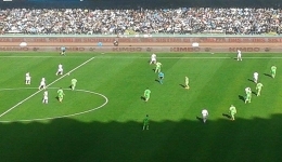 Missione Firenze: Napoli all'assalto, tre punti fondamentali per lo scudetto