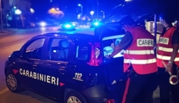 Ischia: due fratelli di 18 e 16 anni denunciati per una truffa ad un'anziana