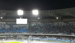 L'analisi del giorno dopo: Napoli, ancora una sconfitta con rimpianti