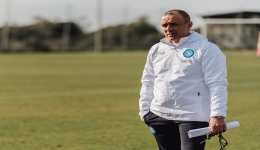 Castel Volturno: seduta mattutina per gli azzurri, il report dell'allenamento