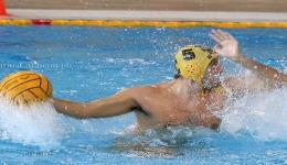 Bava Opportunity Ischia beffata nel finale, sfuma quasi definitivamente il sogno play-off