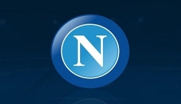 SSC Napoli: Giovanni Manna nuovo Responsabile dell'Area Sportiva