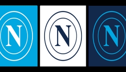 Proud to be Napoli. La SSC Napoli svela la nuova identit di brand