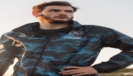 Coca Cola  il nuovo training kit partner del Napoli