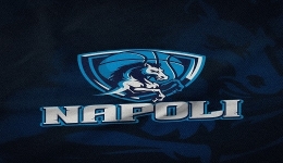 NAPOLI BASKETBALL INSERITO TRA I CLUB CHE POTREBBERO ACCEDERE ALLA EUROLEAGUE 2027-28