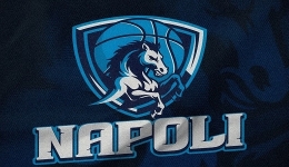 NAPOLI BASKETBALL USA LLC, PRESENTATO AL COMUNE IL DOCFAP