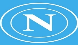 Coppa Italia, Napoli - Fiorentina: si giocherà il 16 dicembre