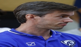 MAXIMA ROMA - NAPOLI BASKETBALL, INIZIA IL CAMPIONATO. GM LAUGHLIN: SIAMO PRONTI