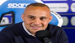 NAPOLI BASKETBALL - COSEA JL BOURG-EN-BRESSE, INIZIA L'EUROCUP
